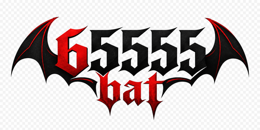 65555 bat